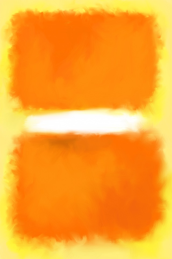 tumblr_m2p9eylxvC1rrm4qxo1_1280.png