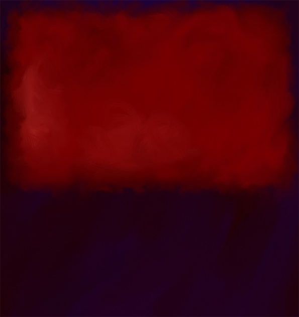 tumblr_m2qbvrmZbn1rrm4qxo1_1280.png