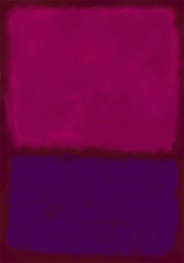 tumblr_m3exjsArRB1rrm4qxo1_1280.png