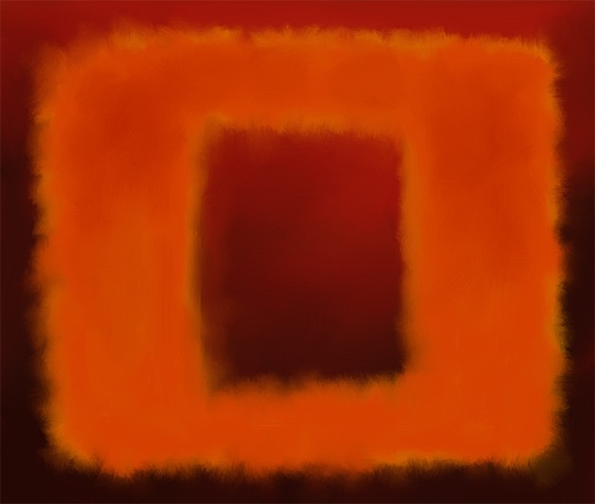 tumblr_m3xcdqSdRt1rrm4qxo1_1280.png