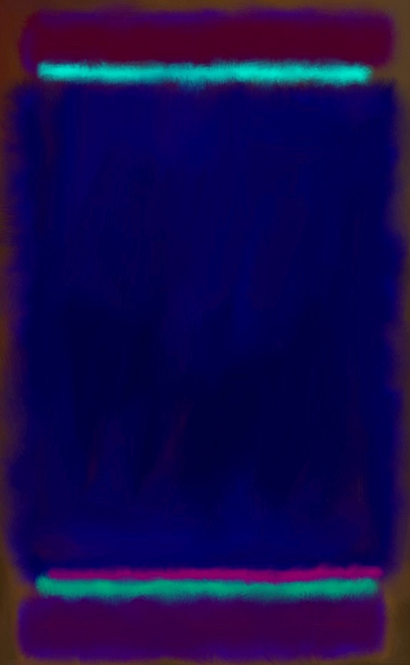 tumblr_m7bc2dbtI21rrm4qxo1_1280.png