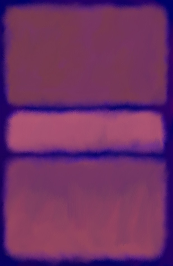 tumblr_m747mjlE2H1rrm4qxo1_1280.png