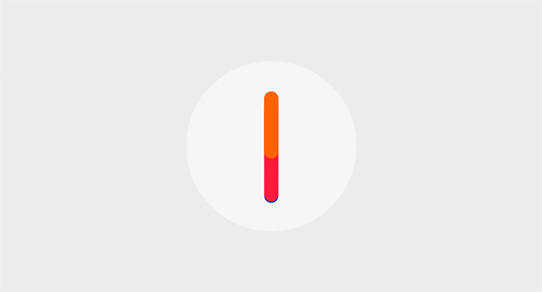 logo.gif