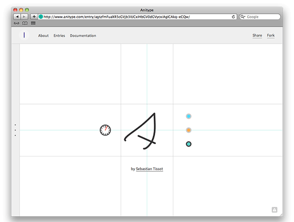 Screenshot-1.gif