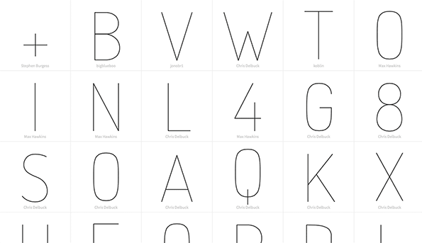 ENTRIES.gif