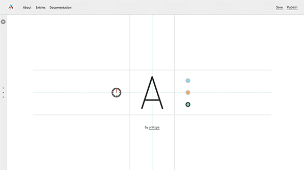 Editor.gif