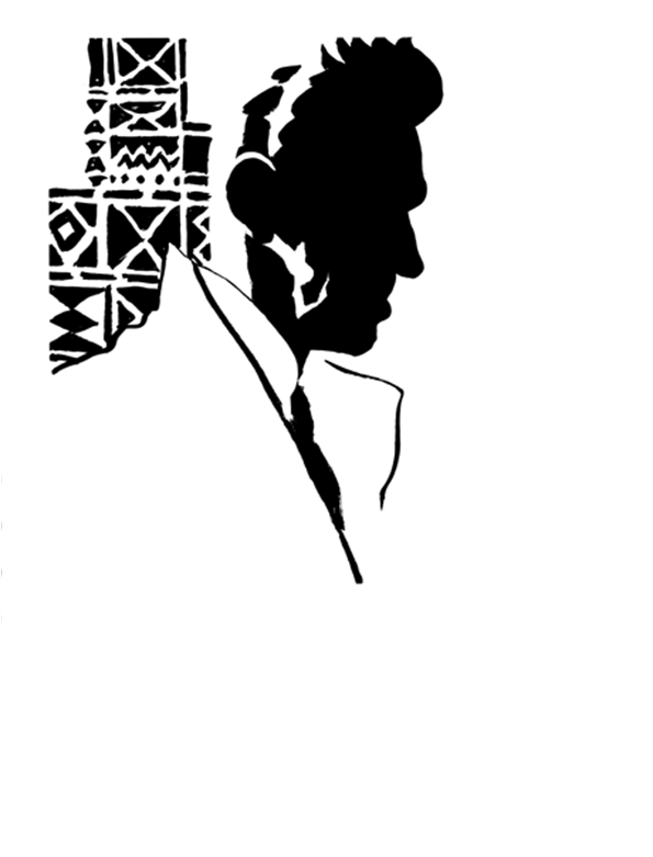 CAMUS-1-1.png