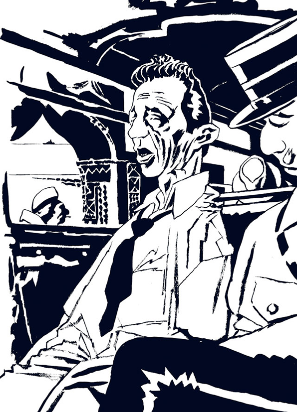 CAMUS-6.png