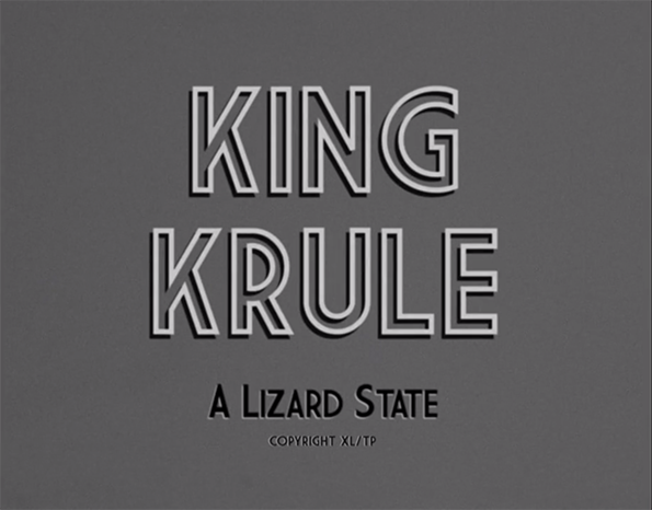 KRULE-7.png