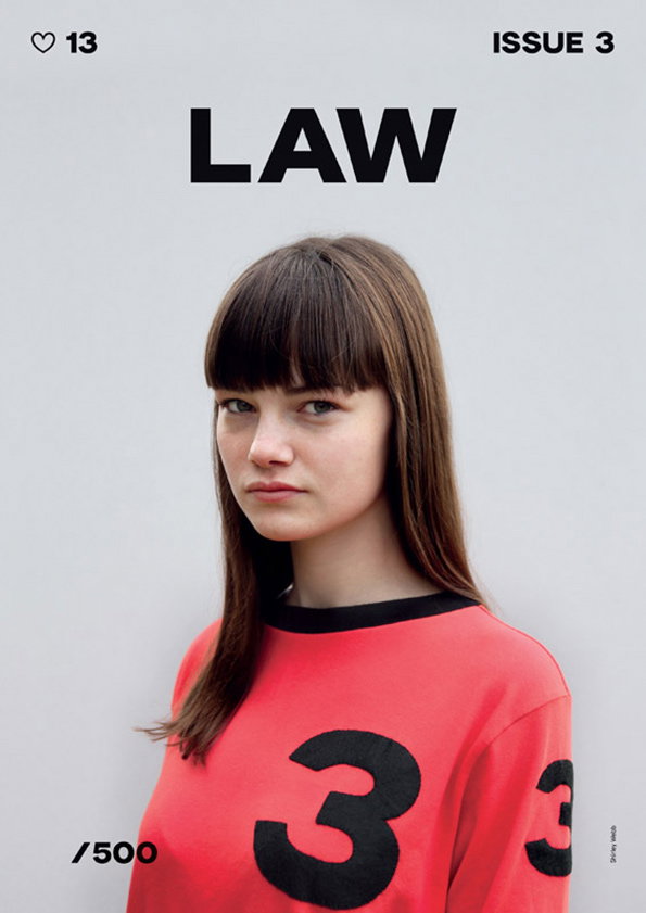 lg4.jpg