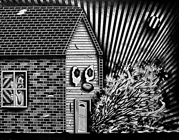 5_neighbor_22x30.png
