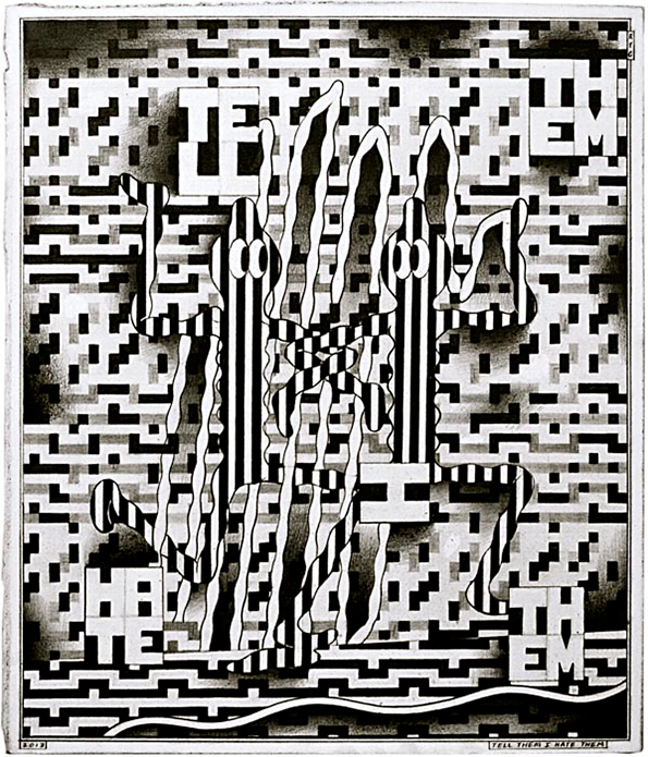 RTC13_TellThemHate.png