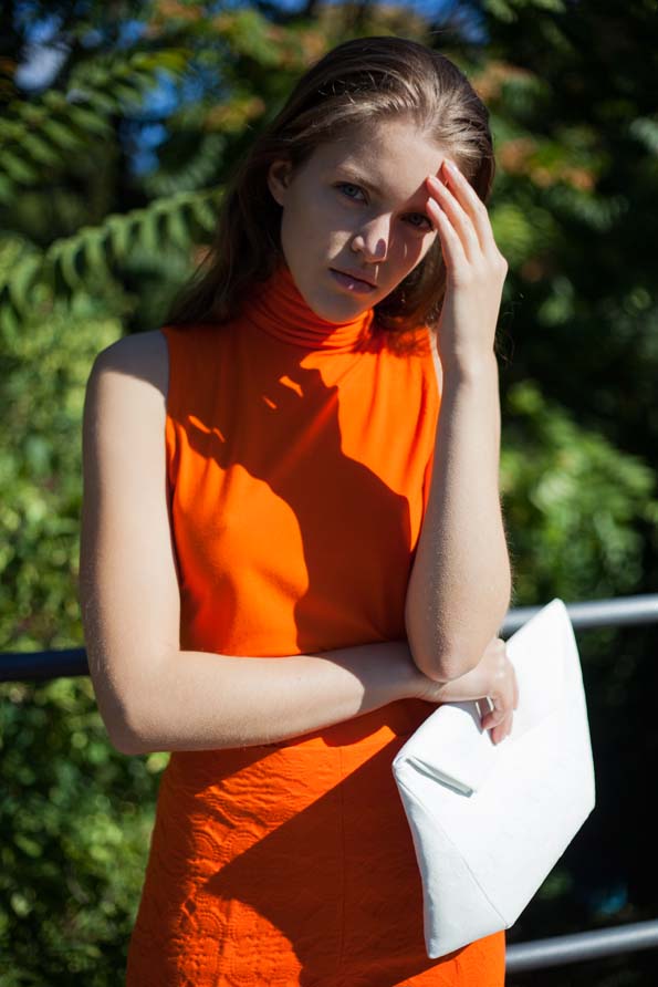 sibel_celik_10.jpg