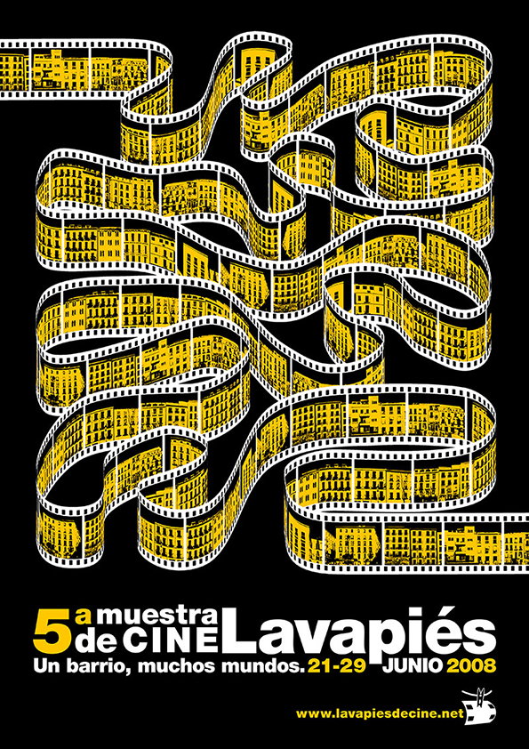 poster_04.jpg