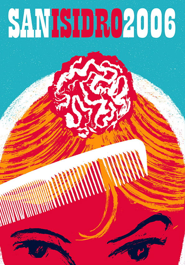 poster_07.jpg