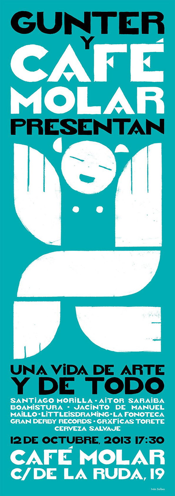 poster_08.jpg
