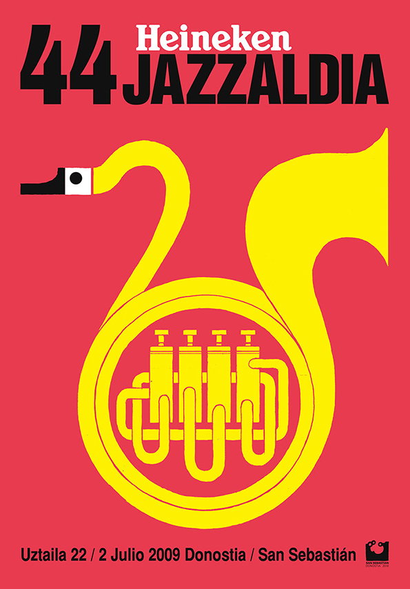 poster_24.jpg