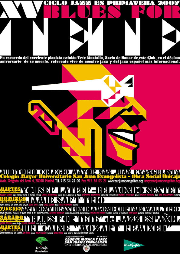 poster_21.jpg