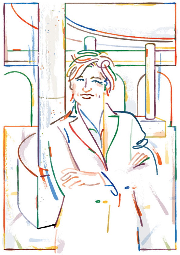 jordy_van_den_nieuwendijk_2013_50_architect_portrait_2.jpg