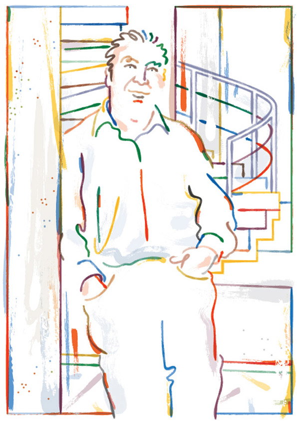 jordy_van_den_nieuwendijk_2013_50_architect_portrait_3.jpg