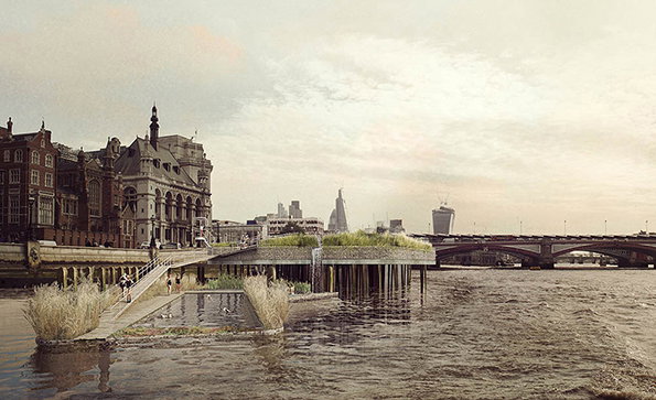 thamesbaths_00.jpg