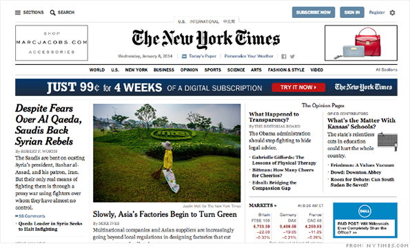 140108084326-nytimes-redesign-620xa.jpg