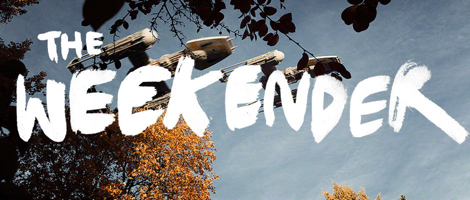 weekenderHero.jpg