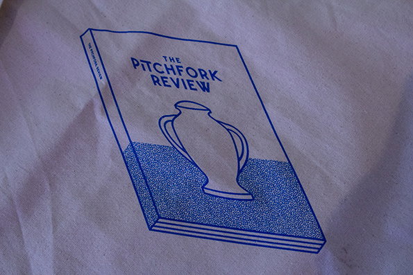 Pitch-2.jpg