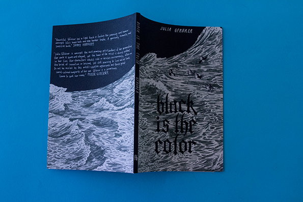 Black-2.jpg