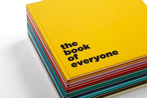 Stack_hardcover_02.jpg