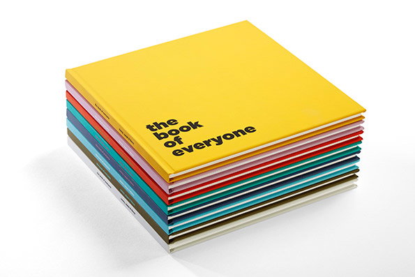 Stack_hardcover_07.jpg
