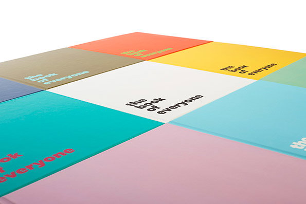 Tiles_hardcover_01.jpg