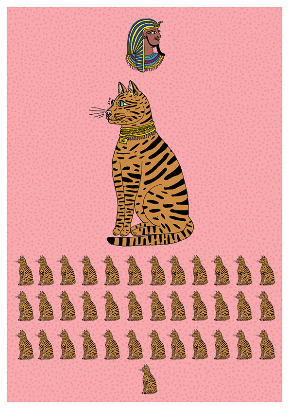 38_cats_final.jpg