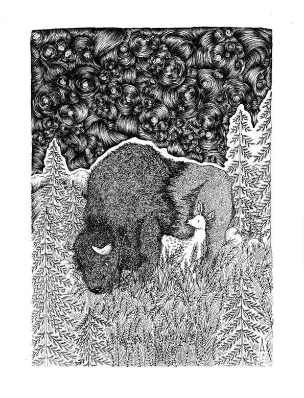 buffandfawn1.png