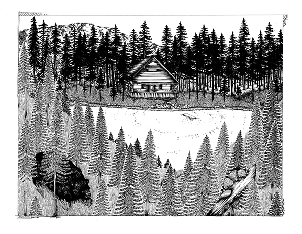 canada.png