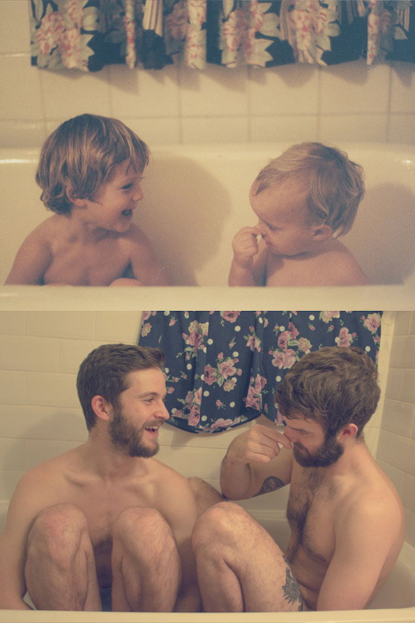 tumblr_mzobmc1EOZ1tqwiido1_1280.jpg