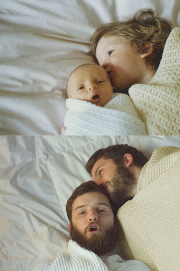 tumblr_mzoc1jEEGd1tqwiido1_1280.jpg