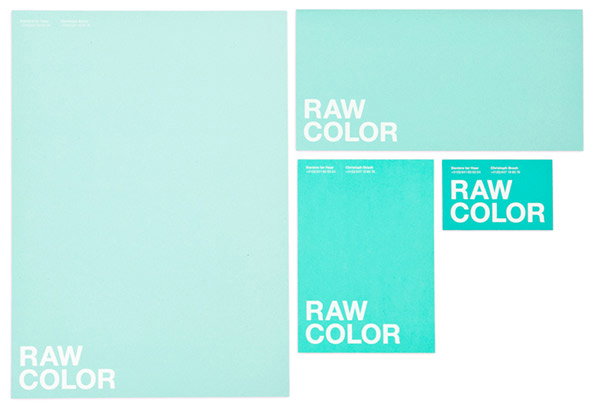 Raw_Color_Identity01.jpg