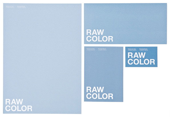 Raw_Color_Identity02.jpg