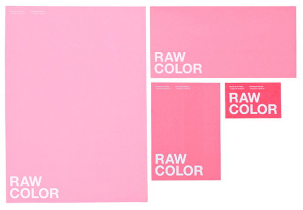 Raw_Color_Identity03B.jpg