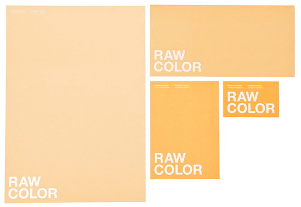 Raw_Color_Identity04.jpg