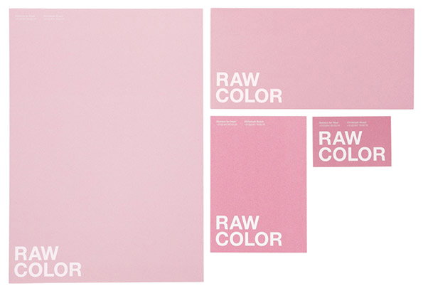 Raw_Color_Identity05.jpg