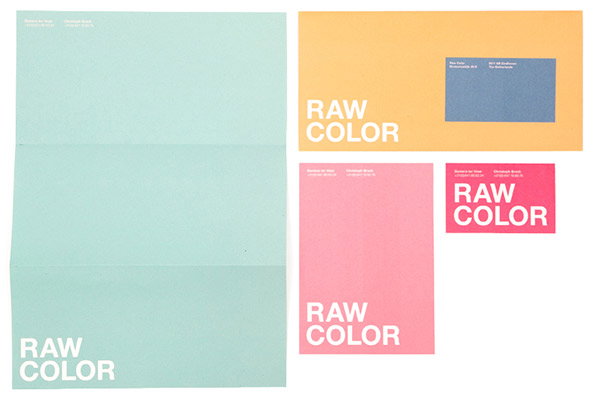 Raw_Color_Identity10B.jpg