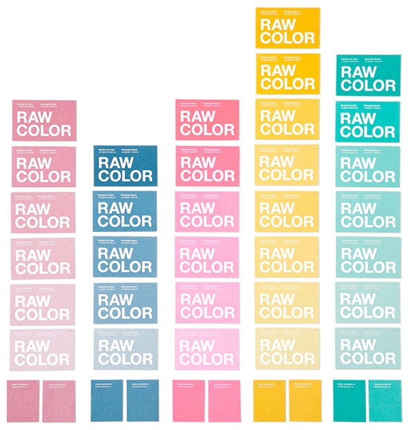 Raw_Color_Identity11.jpg