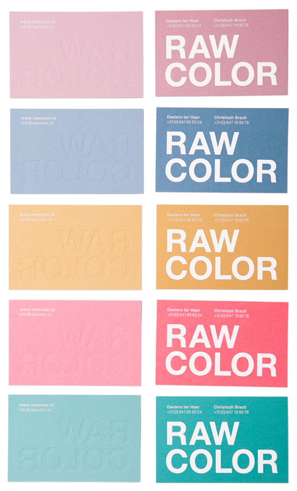 Raw_Color_Identity14.jpg