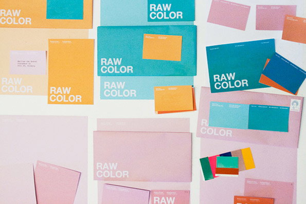 Raw_Color_Identity15.jpg