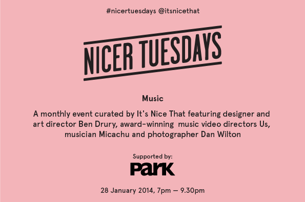 Nicer_Tuesdays_(Park)_Article_Post.png