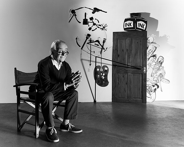 GeraldScarfe-3-3.jpg