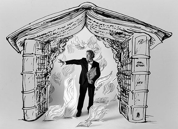 HowardJacobson-13.jpg
