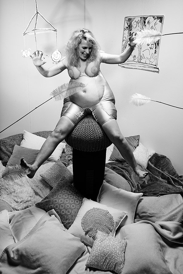 SaraPascoe-10.jpg